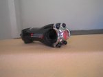 Potencia Bontrager 01.jpg