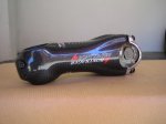 Potencia Bontrager 02.jpg