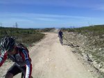 26092010327.jpg