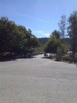 26092010333.jpg
