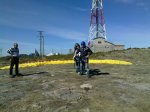 26092010328.jpg