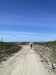 26092010326.jpg