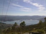 26092010324.jpg