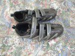 baÃ±era niÃ±os hamburgo 2y zapatillas scxott 006.jpg