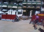 DSC00483.jpg
