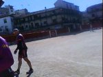 DSC00484.jpg