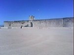 DSC00486.jpg