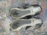 baÃ±era niÃ±os hamburgo 2y zapatillas scxott 008.jpg