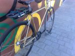 26092010114.jpg