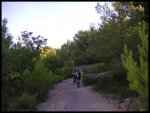 PICT0046.jpg