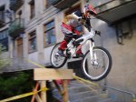 DSC00569.jpg