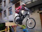 DSC00562.jpg