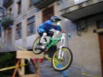 DSC00568.jpg