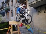 DSC00566.jpg