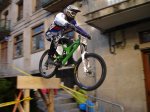 DSC00564.jpg