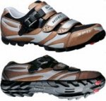 shimano sh m086.jpg