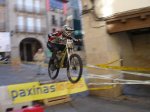 DSC00588.jpg