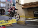 DSC00587.jpg