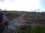 24092010489.jpg