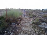 24092010491.jpg