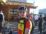 DSC02352.jpg