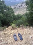 26092010498.jpg