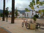 26092010499.jpg