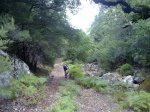 26092010501.jpg