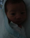 DIEGO,4.jpg