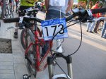 IMG_3263.jpg