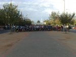 260920101511.jpg