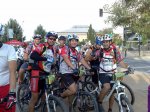 260920101516.jpg