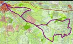 ruta a alvarado1.jpg