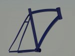 Cuadro12.jpg