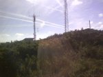 fotos telefono 004.jpg