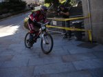 DSC00608.jpg