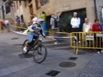 DSC00610.jpg