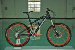 dsc00485my.jpg