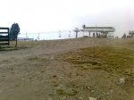 Foto0524.jpg