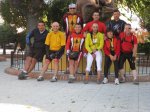 IMG_1416.jpg
