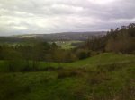 DSC00260.jpg