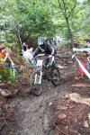 IMG_1677.jpg
