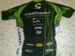 26092010484.jpg