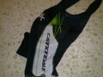 26092010485.jpg