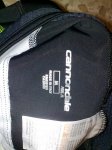 26092010486.jpg