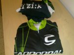 26092010487.jpg