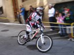 DSC00648.jpg