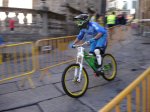 DSC00645.jpg