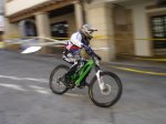 DSC00619.jpg