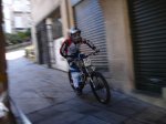 DSC00616.jpg